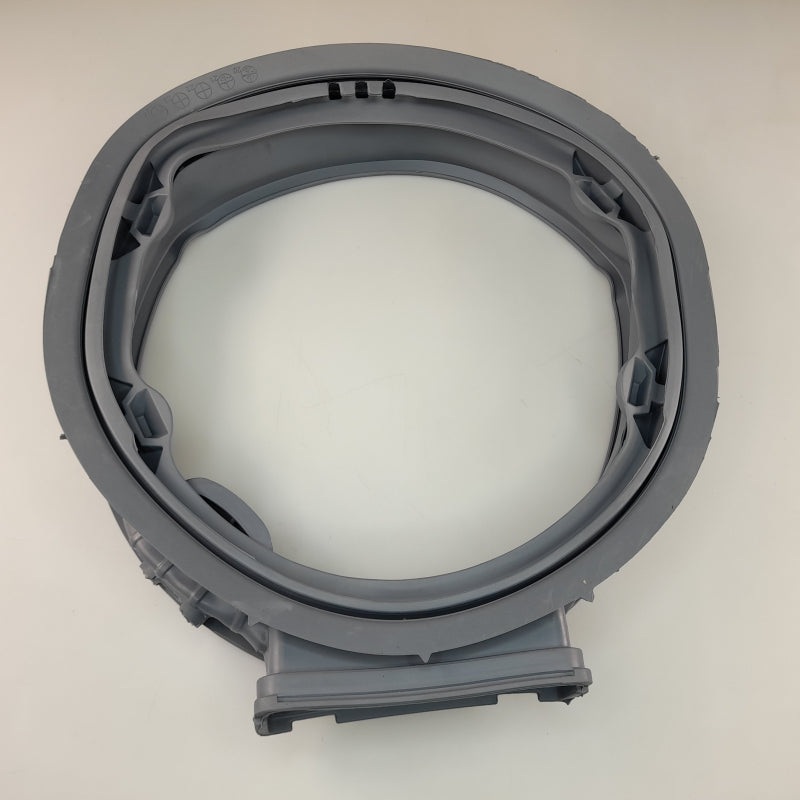 Washing Machine Door Gasket - MDS66651606