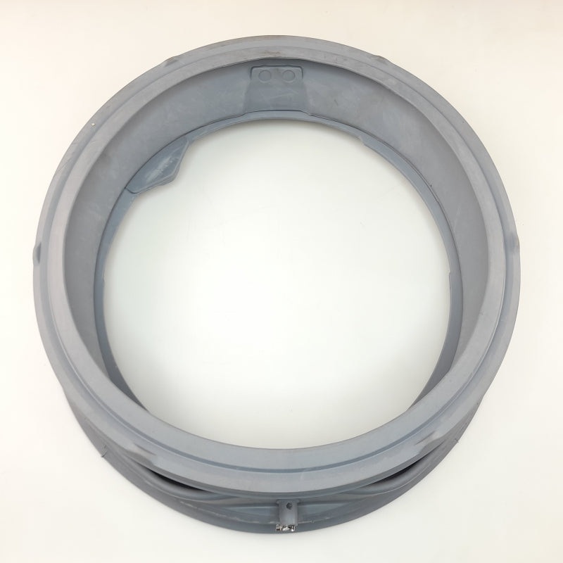Washing Machine Gasket- MDS55242610