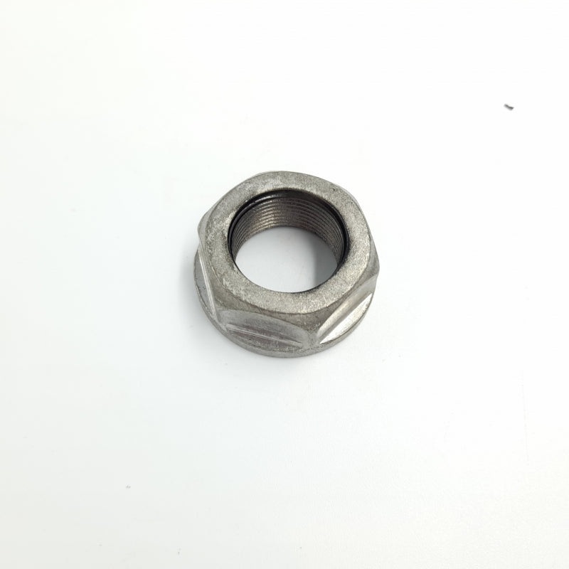 Washing Machine Nut Assy - 4020FA4208J