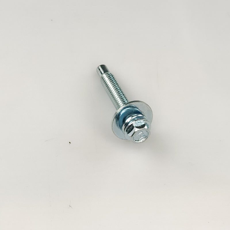 Washing Machine Transit Bolt - 4011EN4013A