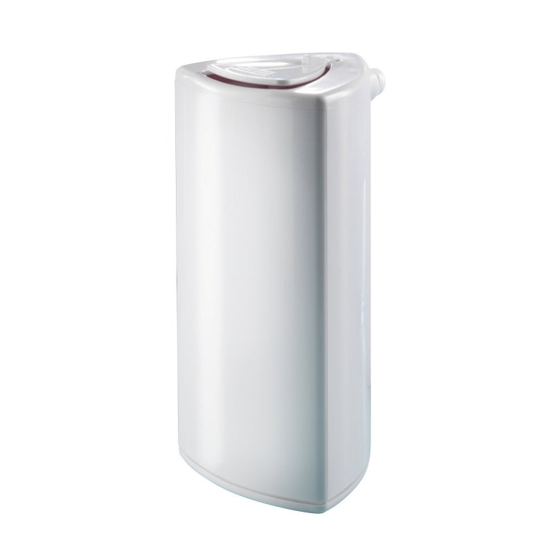 Water Filter Superfine Cartridge - WF0700