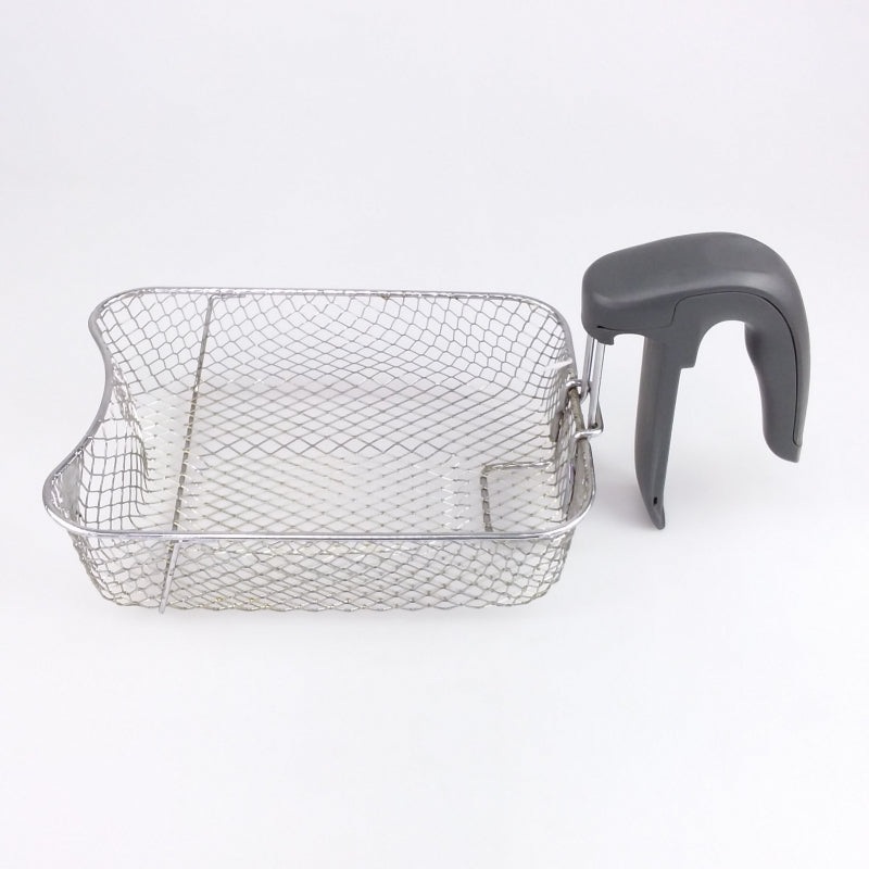 Deep Fryer Basket Assembly - DF8300