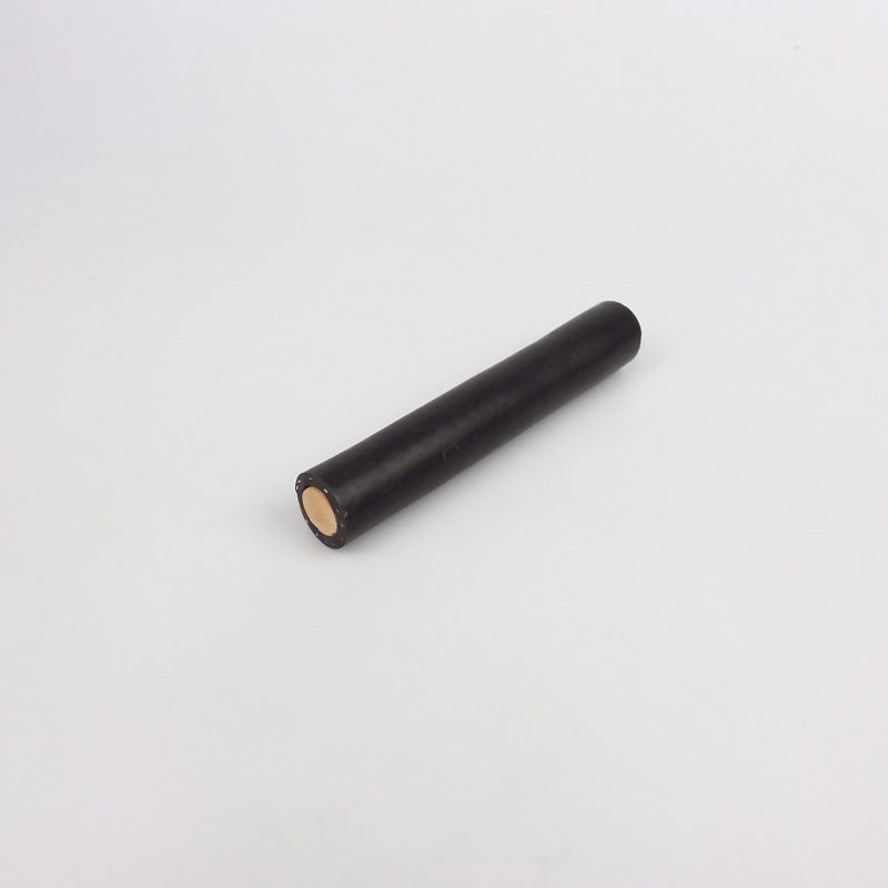 Espresso Machine Bang Bang Bar and Rubber Insert - EM0100101