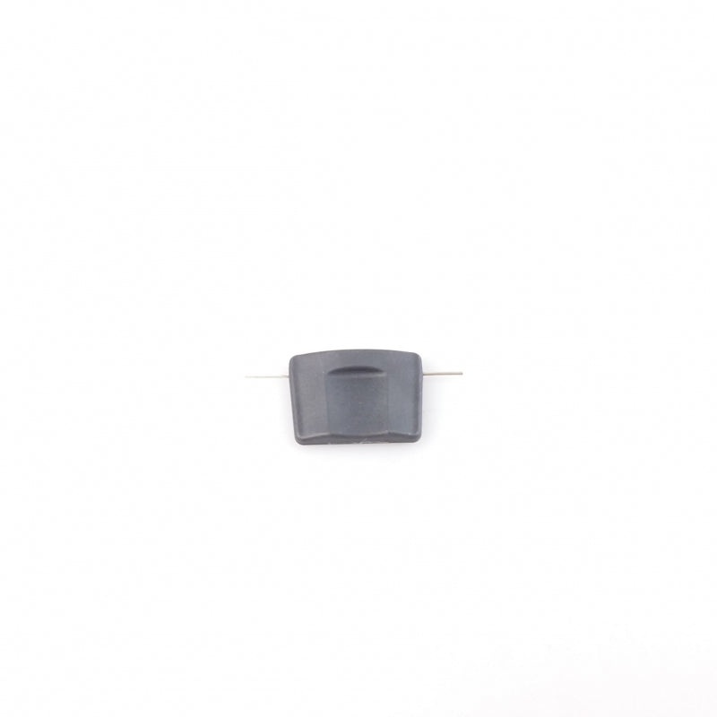 Espresso Machine Cleaning Pin - EM4820