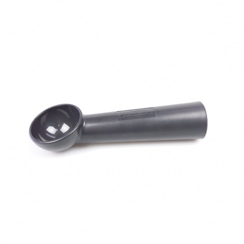 Espresso Machine Measuring Spoon - EM69104