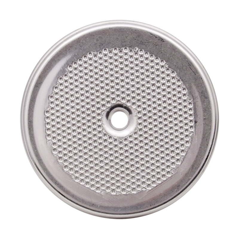 Espresso Machine Shower Head Plate Cafe Series - EM70017