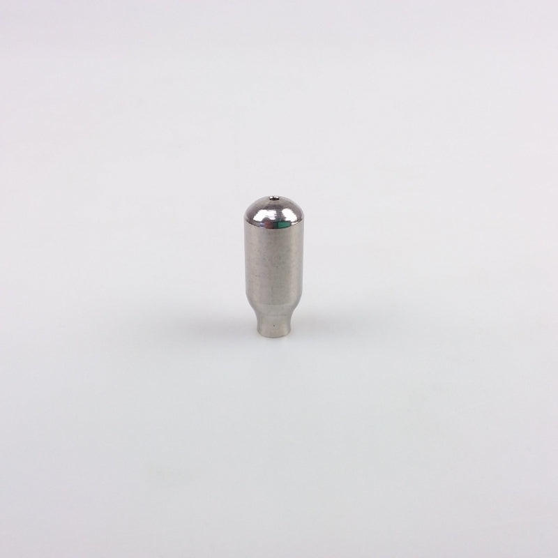 Espresso Machine Steam Nozzle Piccolo