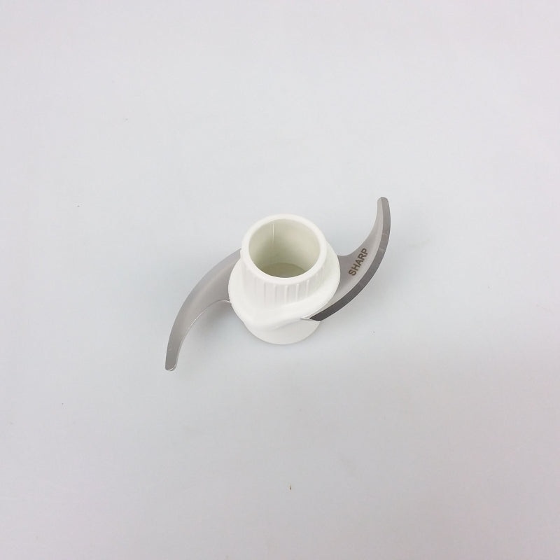 Food Processor Blade Assembly FC7500