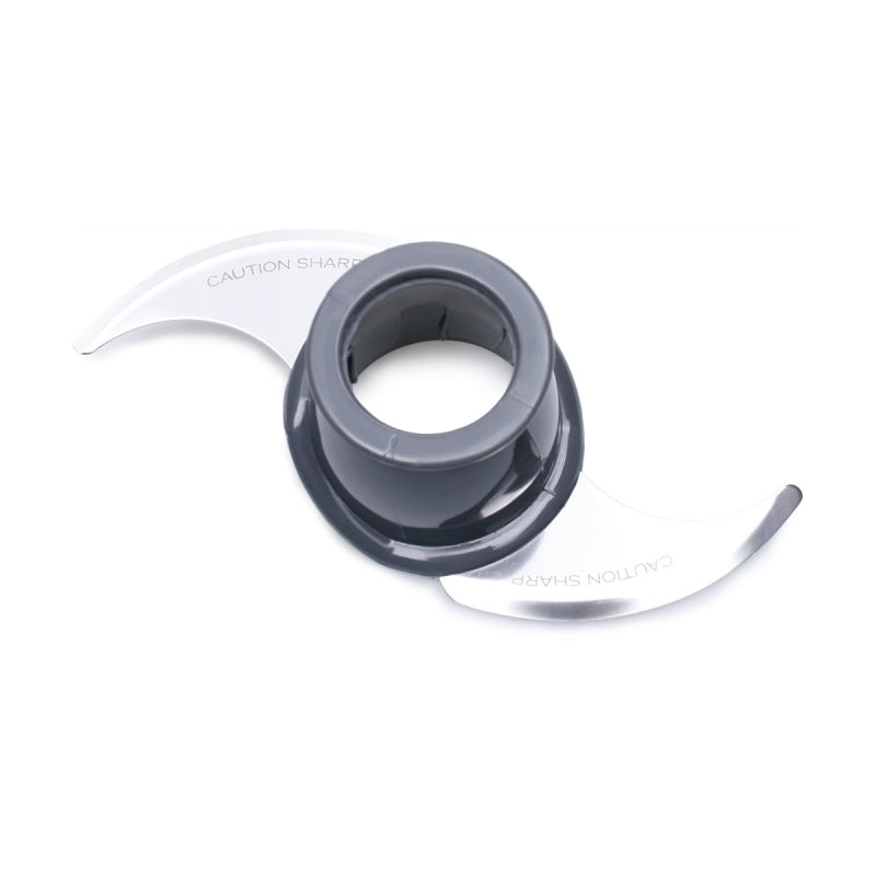 Food Processor Chopping Blade - Cafe Series