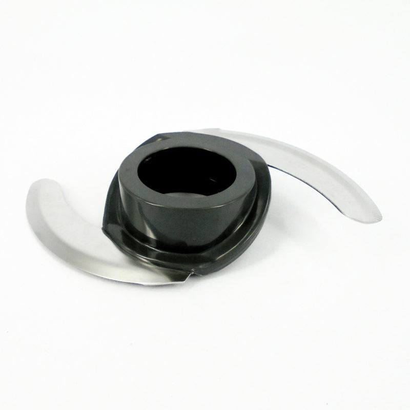 Food Processor Chopping Blade - LC50009