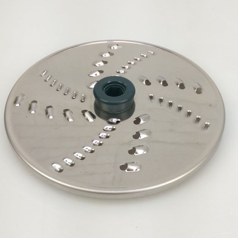 Food Processor Shredding Disc - LC76105