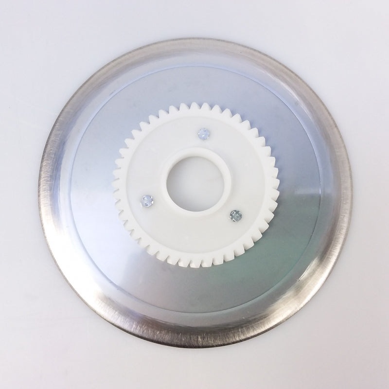 Food Slicer Blade ES9600