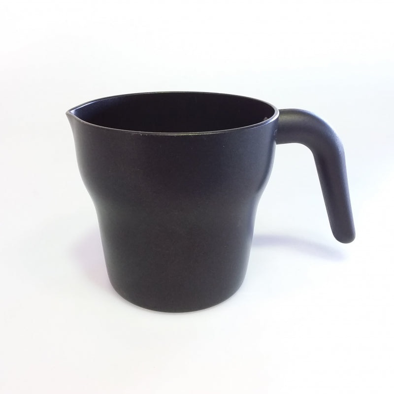 Milk Frother Jug Cafe Creamy - NZEM01805