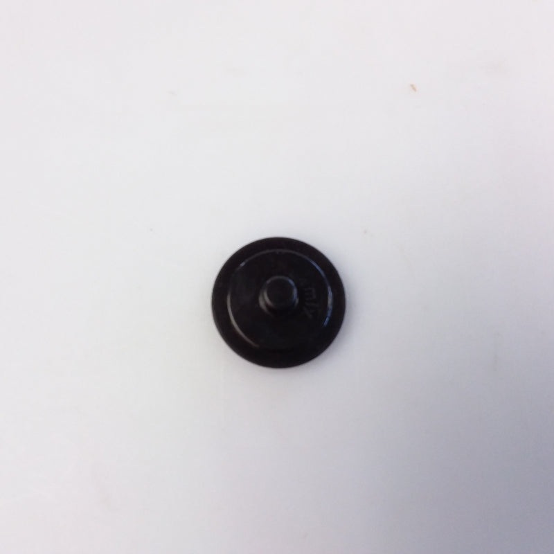 Milk Frother Mixing Disc - EM01802