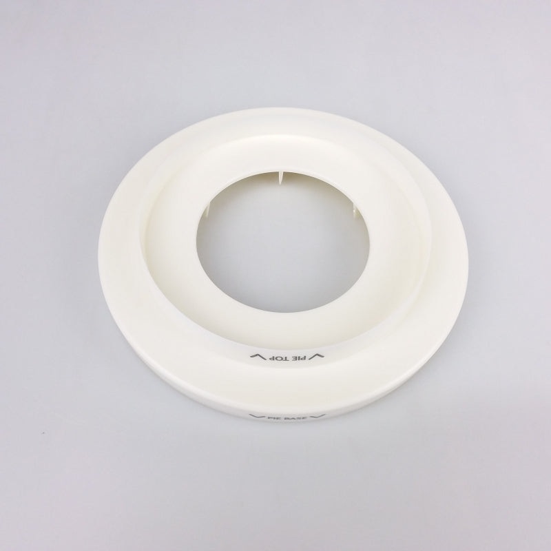 Pie Maker Pastry Cutter PM48001 - 1681428