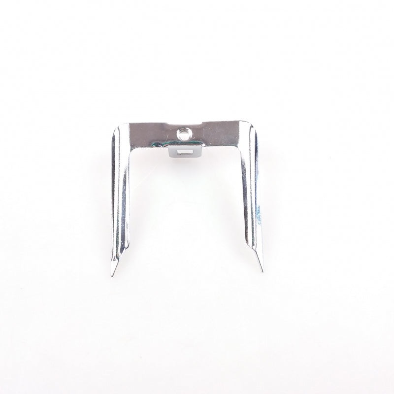 Sunbeam benchtop oven Rotisserie Fork