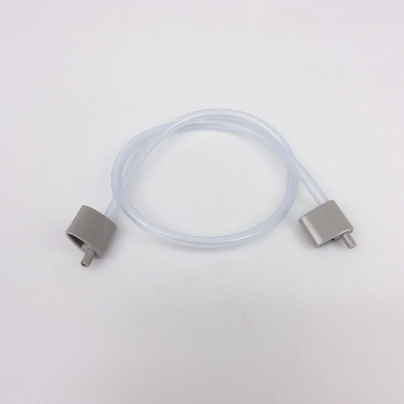 Vacuum Sealer Accessory Hose
