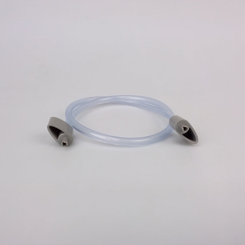 Vacuum Sealer Accessory Hose Vs Model Vacuum Sealers
