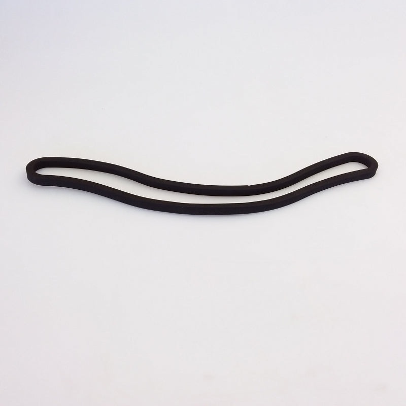 Vacuum Sealer Upper Or Lower Gasket (1pc) - VS78002