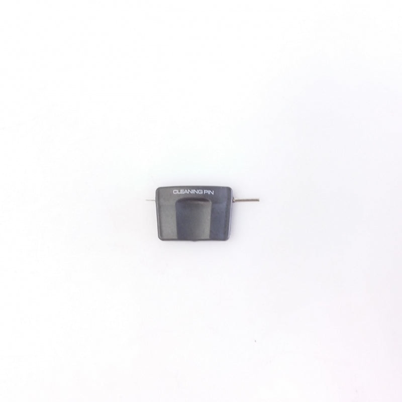 Espresso Coffee Machine Cleaning Pin EM700058 - 1736123