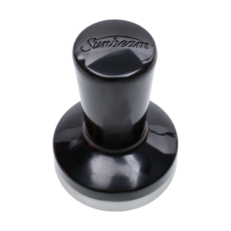 Espresso Coffee Machine Tamp Cafe Series - EM69169