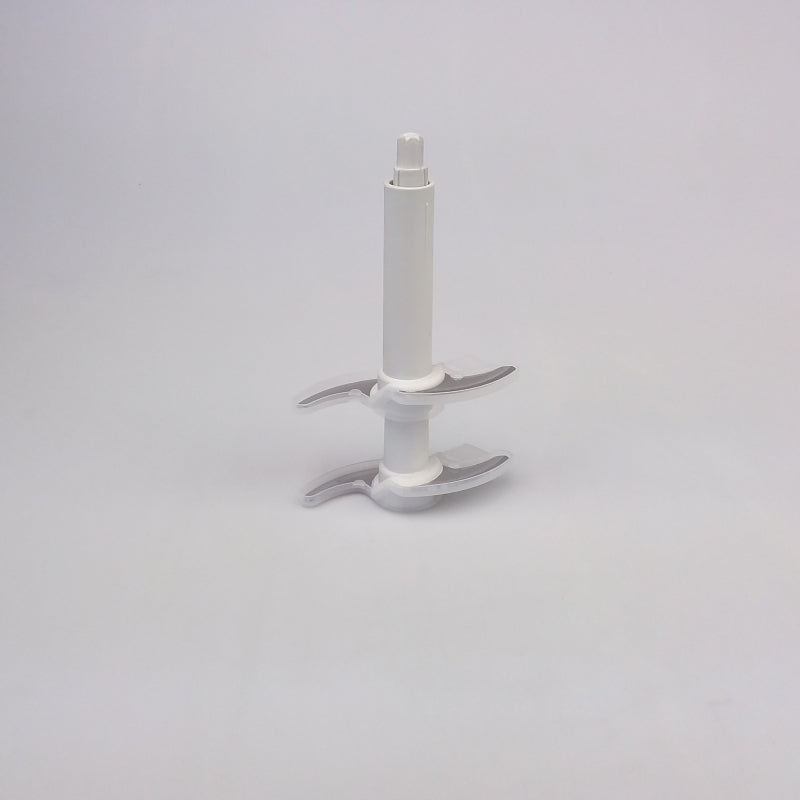 Food Processor Blade Assembly FC8600