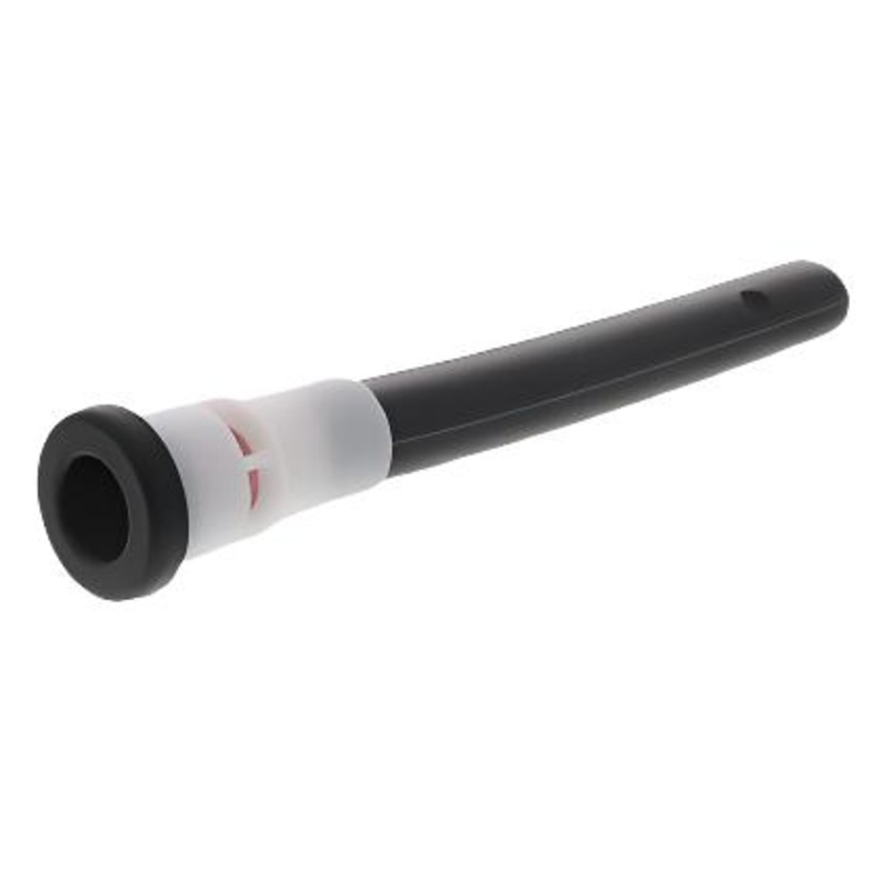 Fridge Drain Cap Assy - DA97-04049E