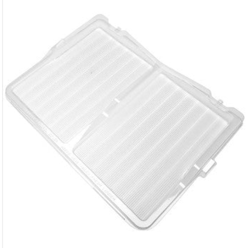 Fridge Humidity Control Lid - 836729