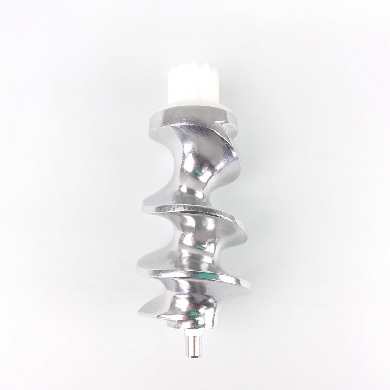 Mincer Mincing Screw FG5600