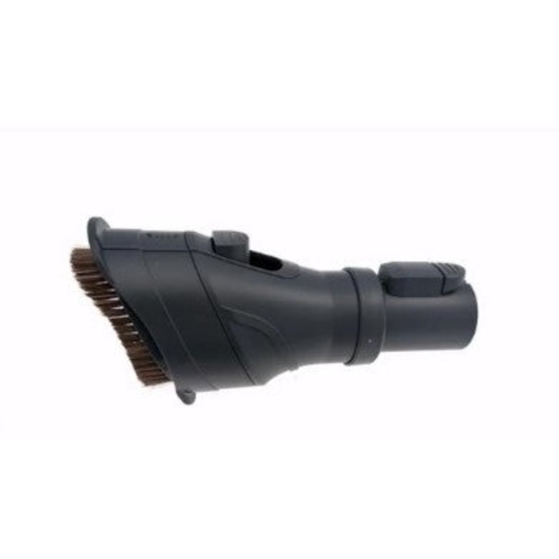 Vacuum Cleaner 2in1 Dusting Brush- ABC65852312