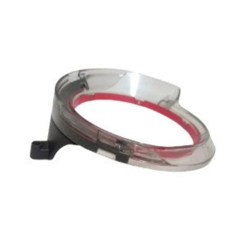 Vacuum Cleaner Cover Parts Assy - AGM76872919