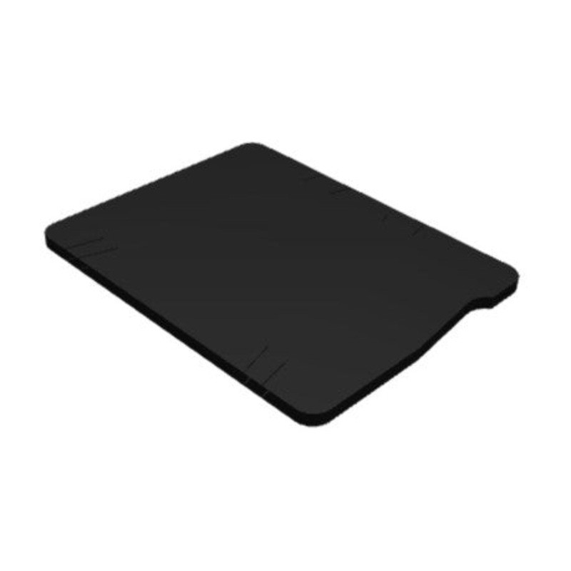 Vacuum Cleaner Filter Absorber - 140017215025