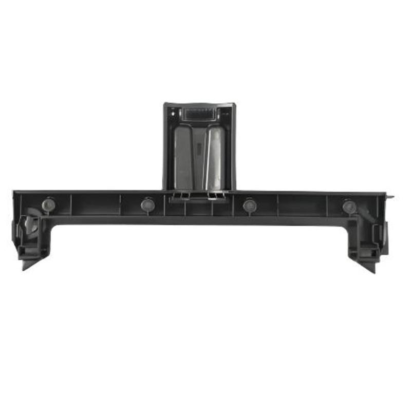 Vacuum Cleaner Hard Floor Tool Lower Parts Assy - AGM76509001