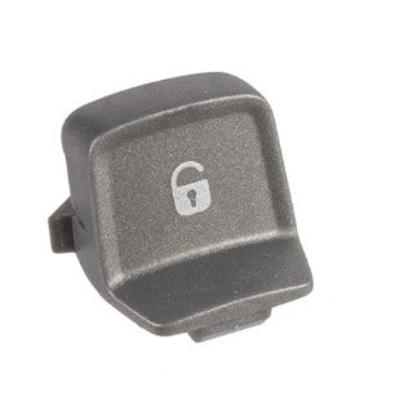 Vacuum Cleaner Lock Button- 140131731055