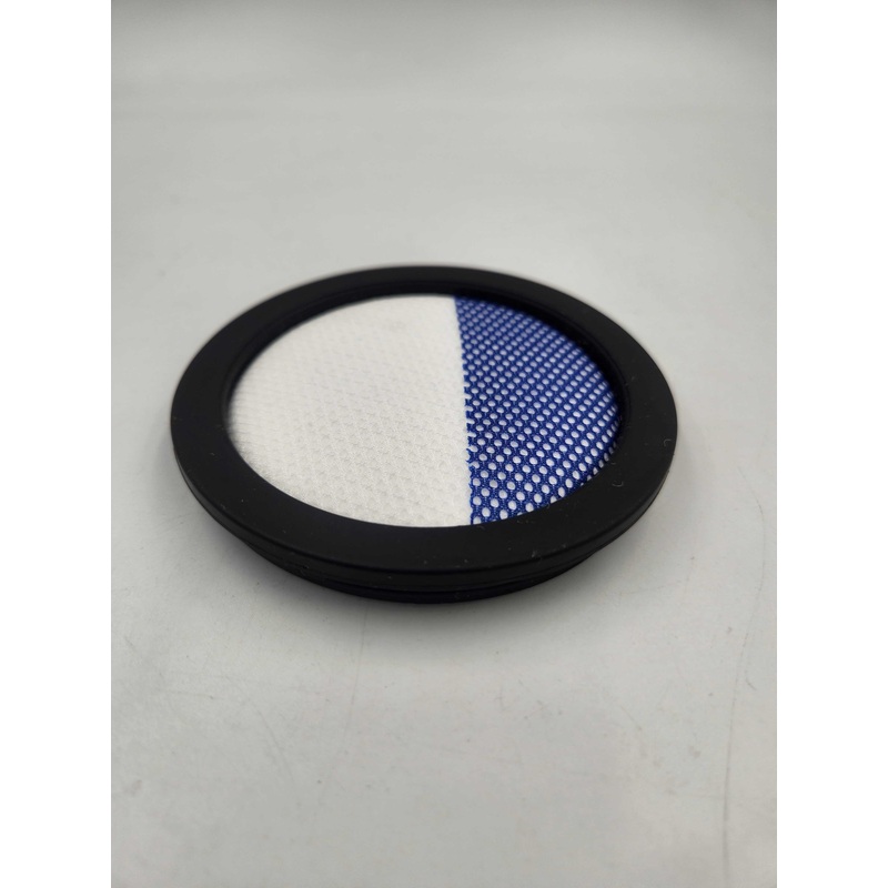 Vacuum Cleaner Mesh Filter - AVA0VK-020