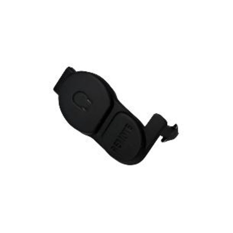 Video Camera Lid HP - 457783402