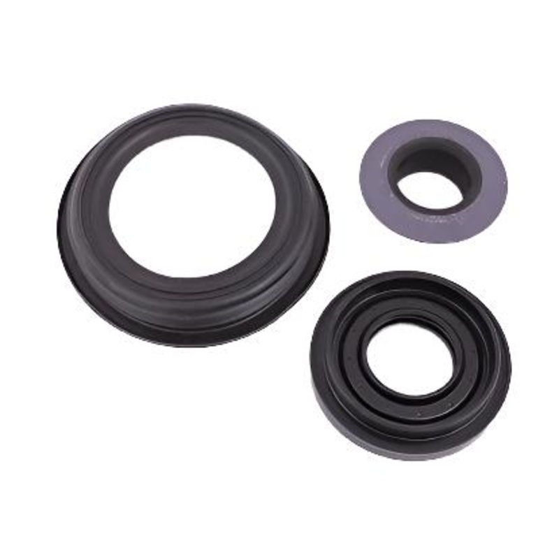 Washing Machine Bearing Seal Kit (3Piece) - PM5387006