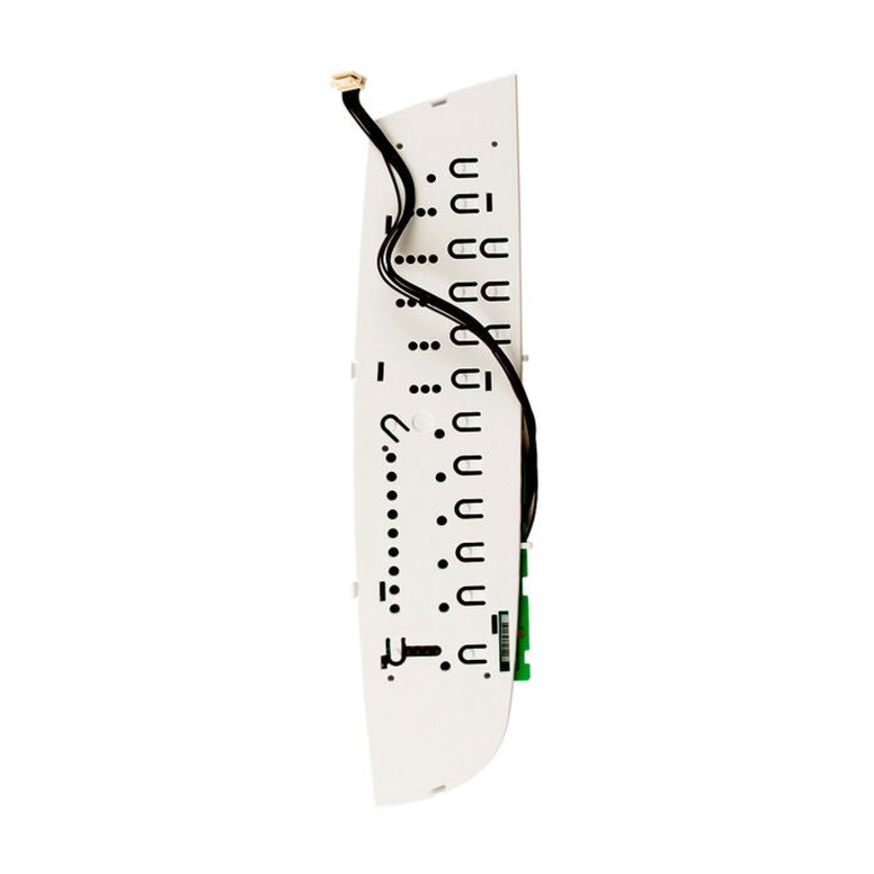 Washing Machine Display Kit MW PH7/PH6 SVC - 421097P