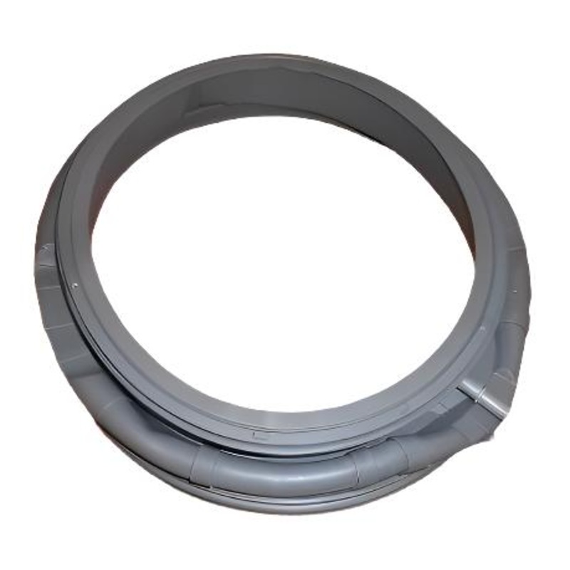 Washing Machine Door Sea - DC97-22480A