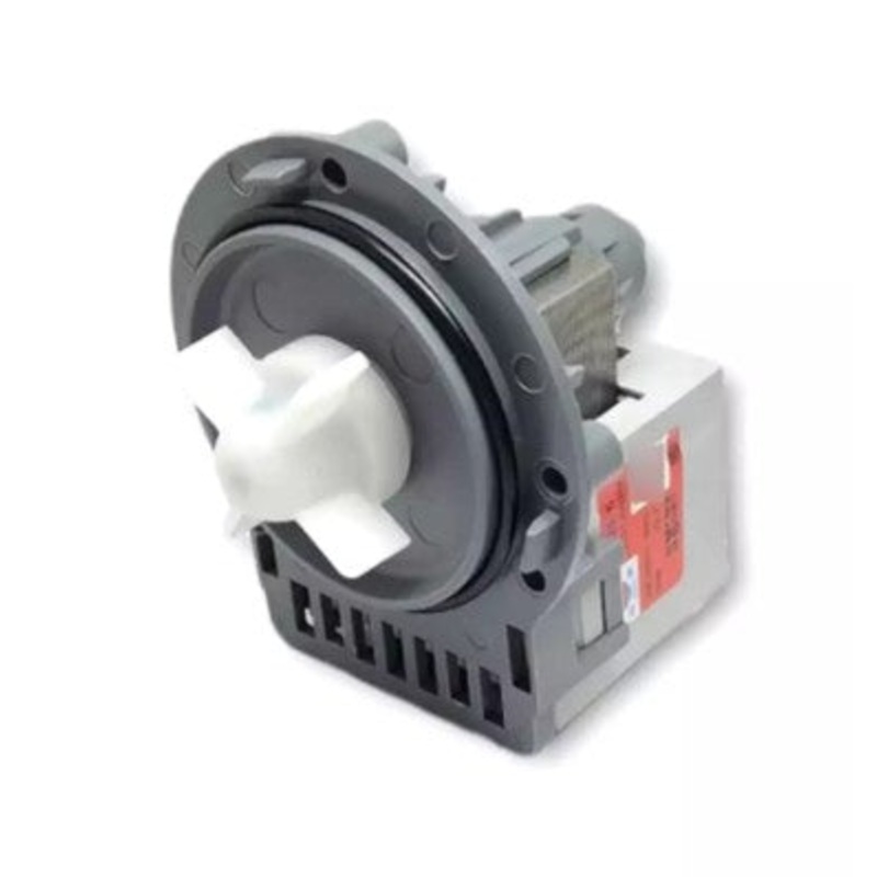 Washing Machine Drainage Pump Motor - DC31-00030H