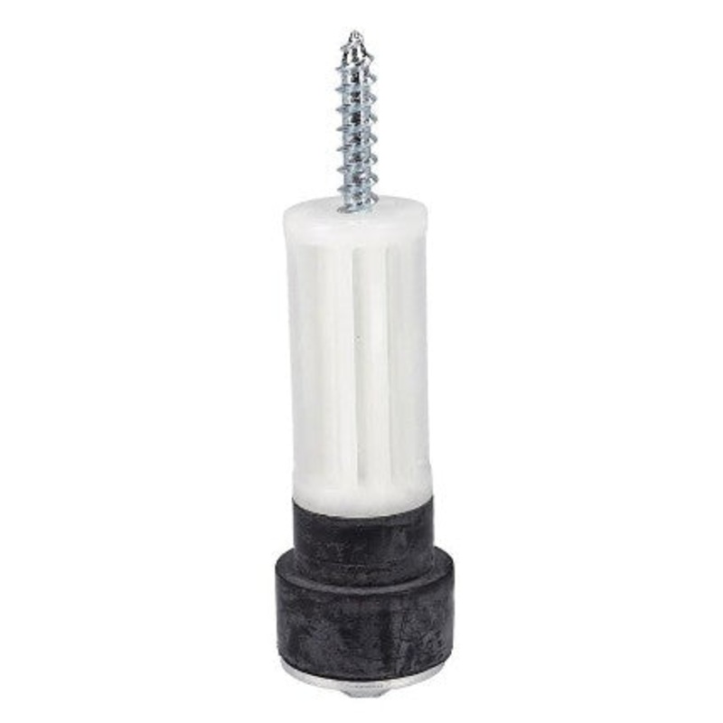 Washing Machine Transit Bolt WF0804Y8E (1Pc) - DC97-14653C