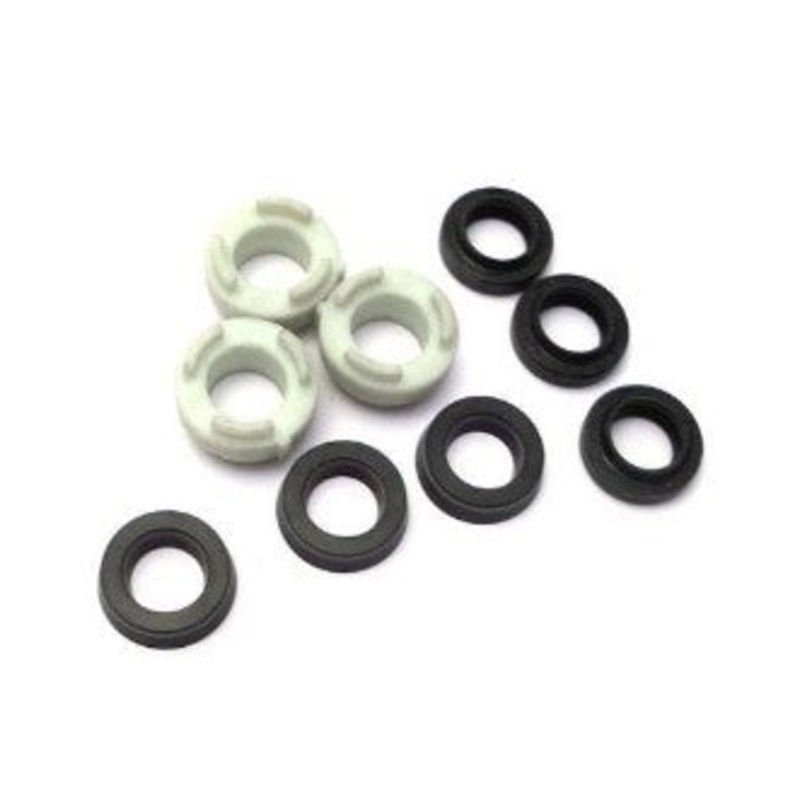 Water Blaster Seal System Kit - 6526018