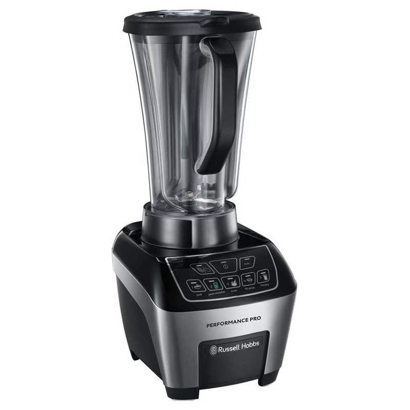 Batidora de vaso Performance Russell Hobbs
