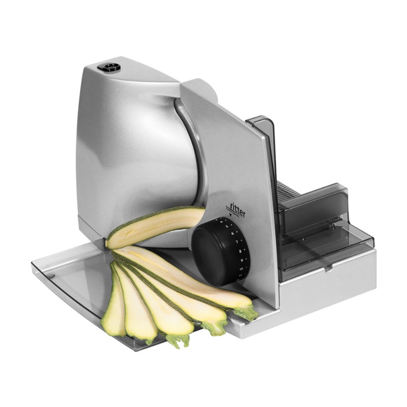 Cortafiambres Fino de Ritter