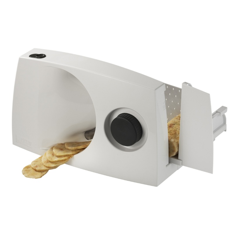 Cortafiambres Orbis de Ritter