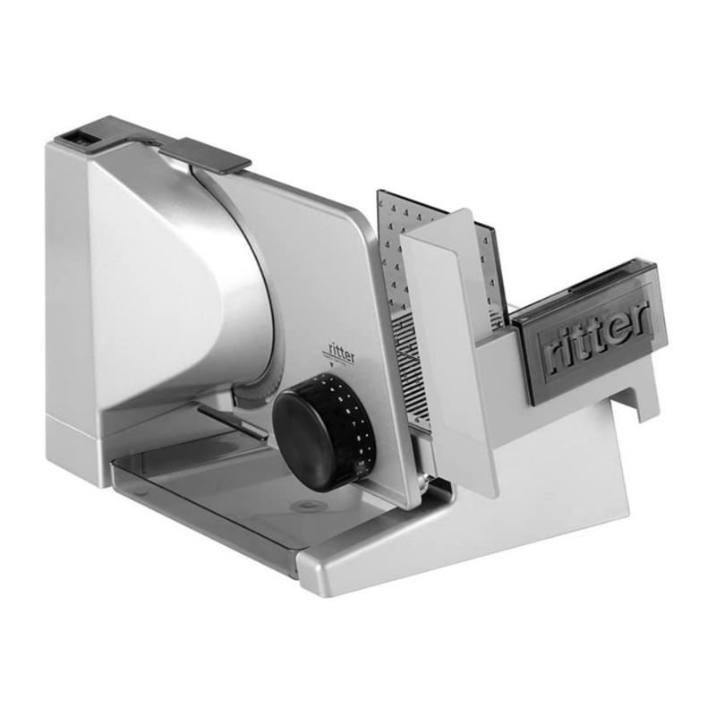 Cortafiambres Solida de Ritter