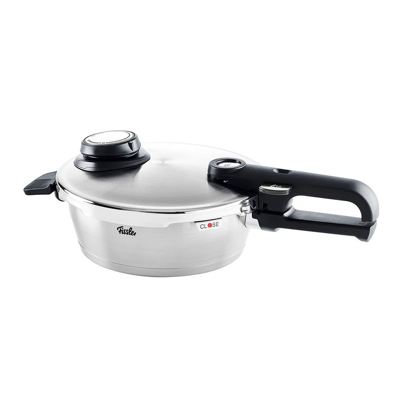 Olla a presin 1,8L Vitavit Premium Fissler