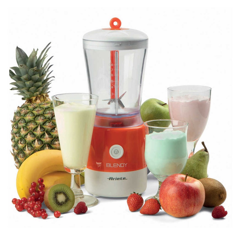 Batidora de vaso Blendy Ariete