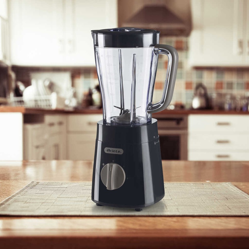 Batidora de vaso Breakfast Ariete