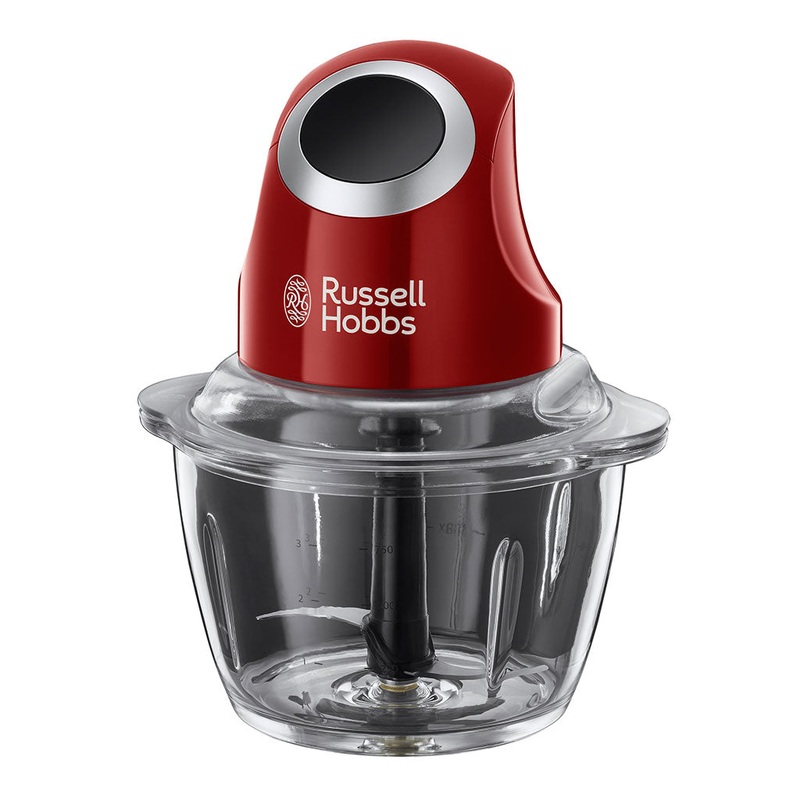 Picadora Desire Russell Hobbs
